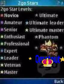 how to boost ur star to ul imate